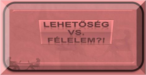 lehetoseg_bordos.jpg lehetoseg_bordos.jpg