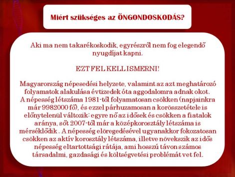 nyugdij1.jpg