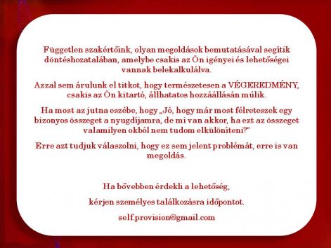 nyugdij5.jpg
